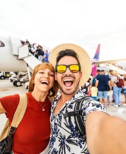 Switch to O2 eSIM – The Fastest Way to Get Online in the UK