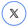 X (Twitter)