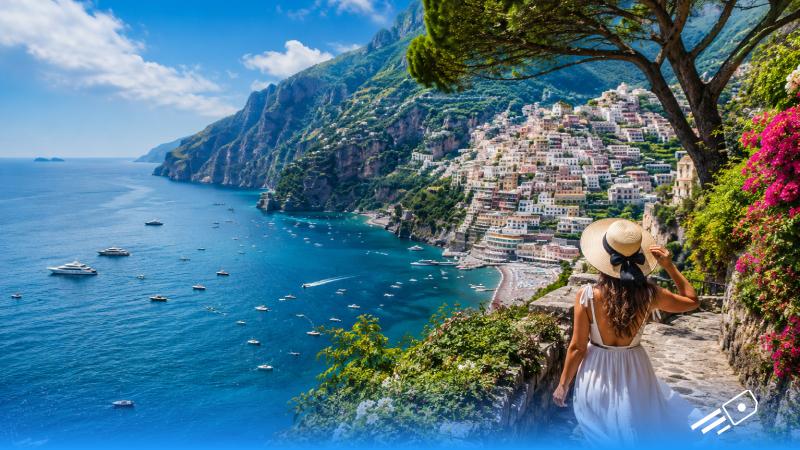 Best Places to Travel in July 2026 for an Unforgettable Summer