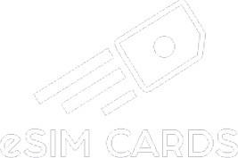 eSIMCards logo