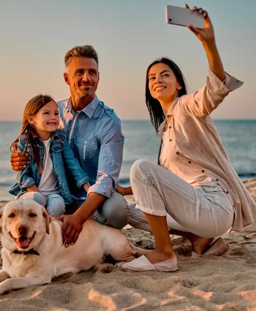 esim provider feature photos