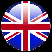 UK Flag logo UK Flag logo