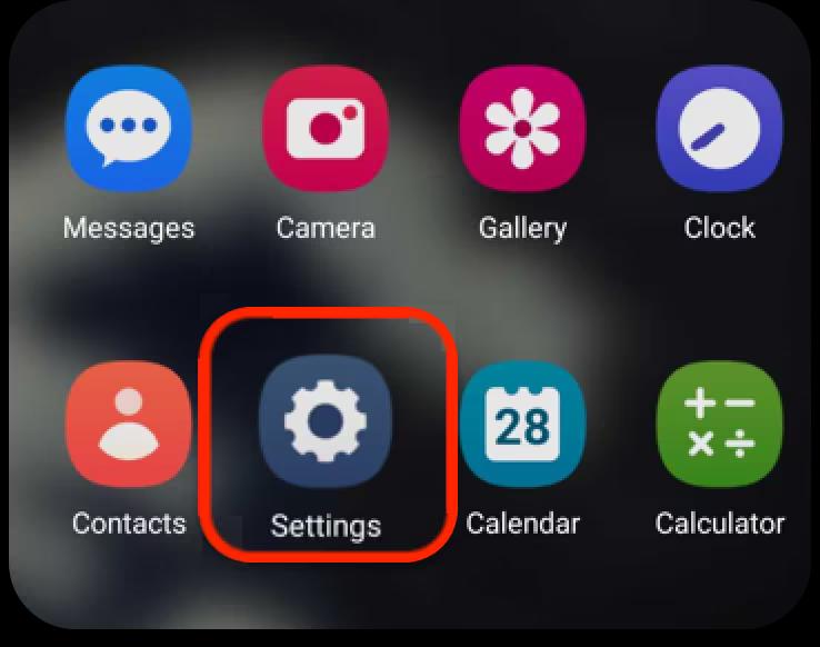 Does Android Support eSIM? Check Compatibility