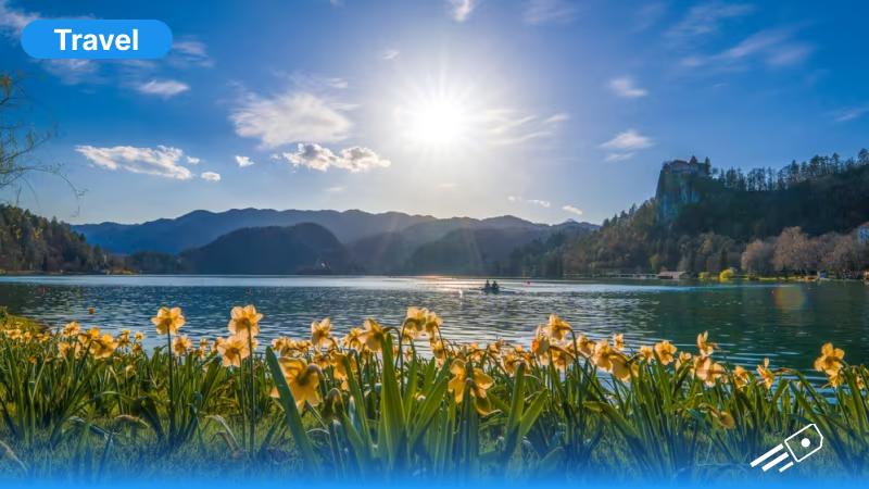 9 Top Spring Break Destinations that You Must Explore this Year