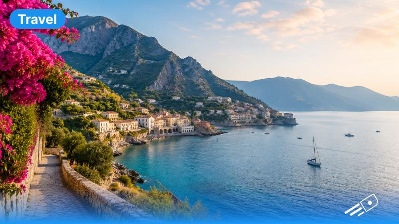 Best Places to Visit in June Before Peak Season Hits