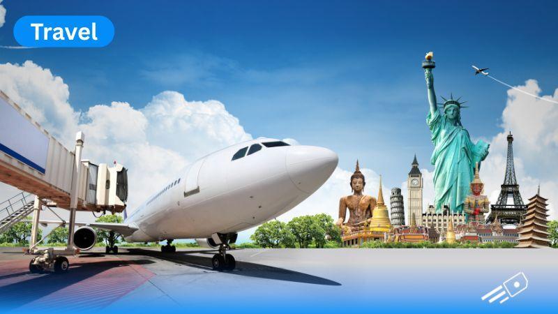 Best Places to Visit in April: 10 Hot Destinations Worth Booking