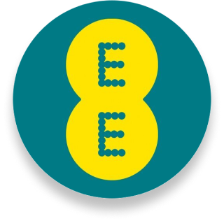 ee