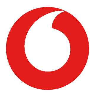 vodafone